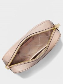 Кросс-боди Michael Kors CAMERA модель 32H9GT9M2T_187 Фото