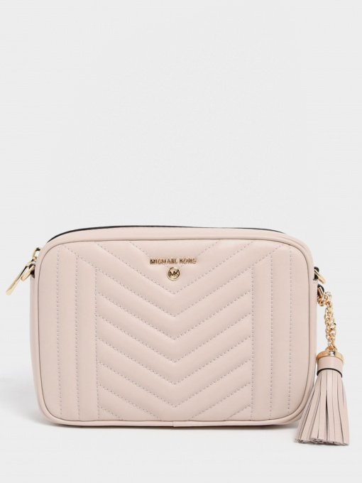 Кросс-боди Michael Kors CAMERA модель 32H9GT9M2T_187 Фото