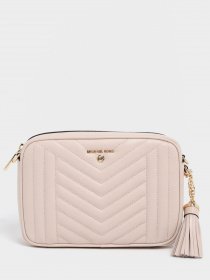 Крос-боді Michael Kors CAMERA модель 32H9GT9M2T_187 Фото