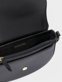 Кросс-боди Michael Kors Jet Set Charm модель 32T0GT9C6L_001 Фото