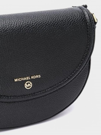 Кросс-боди Michael Kors Jet Set Charm модель 32T0GT9C6L_001 Фото