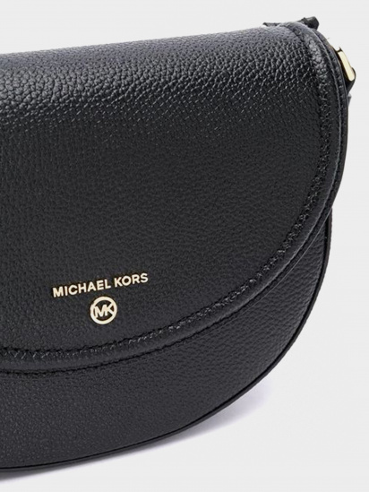 Крос-боді Michael Kors Jet Set Charm модель 32T0GT9C6L_001 — фото 4 - INTERTOP