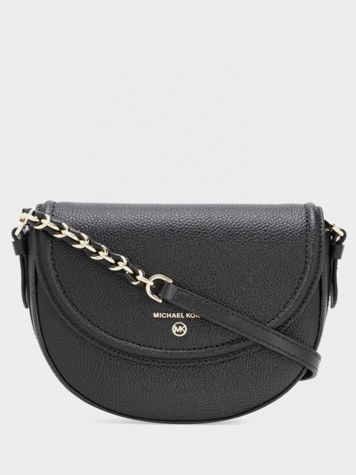 Кросс-боди Michael Kors Jet Set Charm модель 32T0GT9C6L_001 Фото