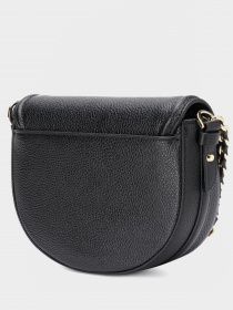 Крос-боді Michael Kors Jet Set Charm модель 32T0GT9C6L_001 Фото