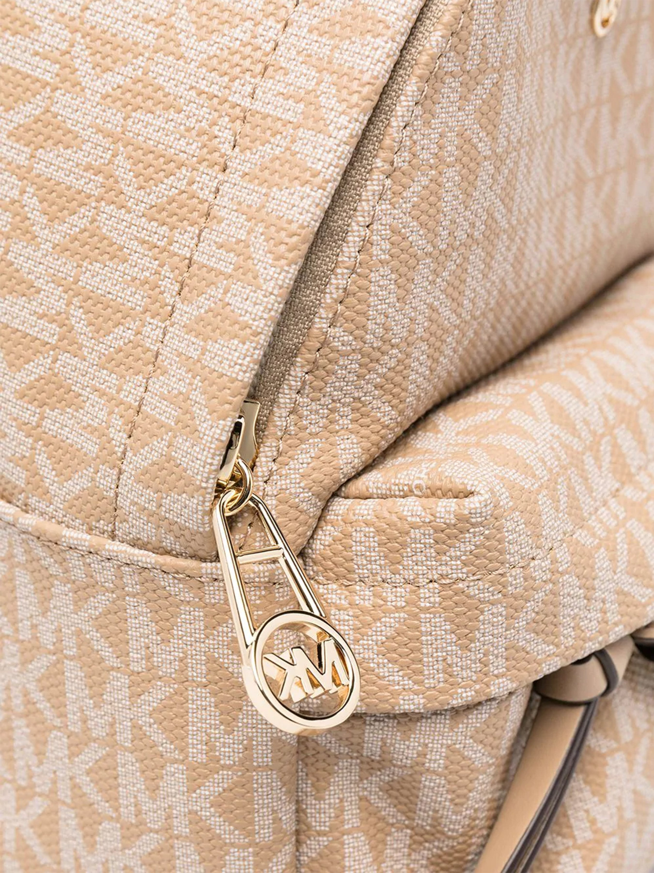 Рюкзаки Michael Kors Slater модель 30T0G04B0B_222 Фото