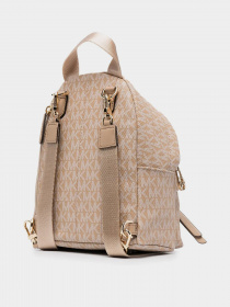 Рюкзаки Michael Kors Slater модель 30T0G04B0B_222 Фото