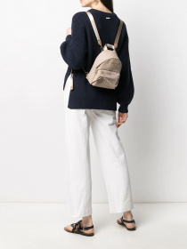 Рюкзаки Michael Kors Slater модель 30T0G04B0B_222 Фото