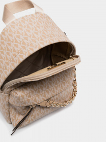 Рюкзаки Michael Kors Slater модель 30T0G04B0B_222 Фото