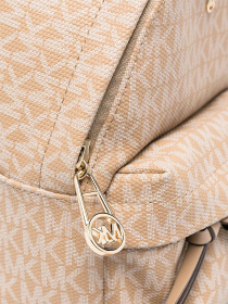 Рюкзаки Michael Kors Slater модель 30T0G04B0B_222 Фото