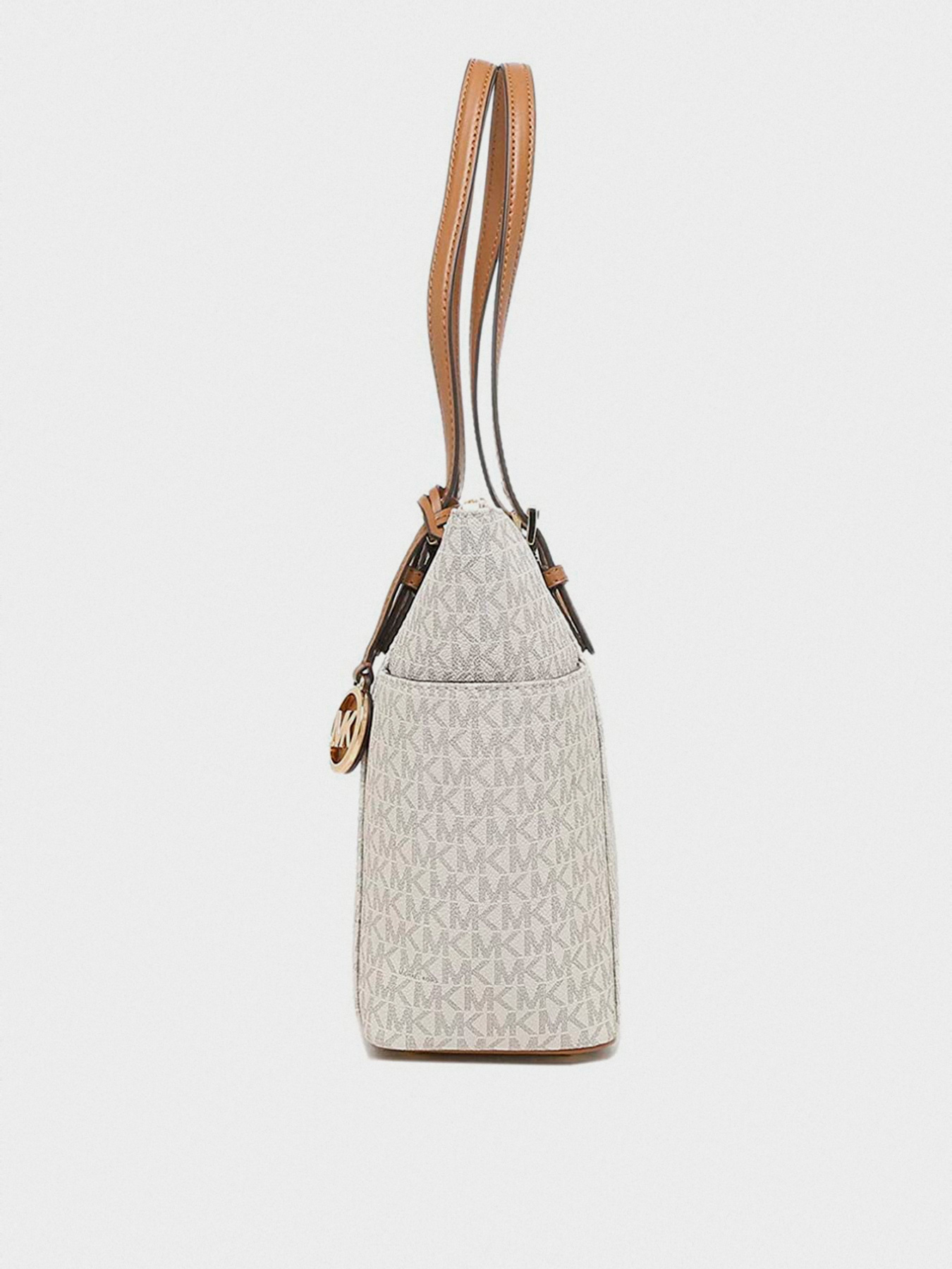 Сумка Michael Kors модель 30S0GTTT1B_149 Фото