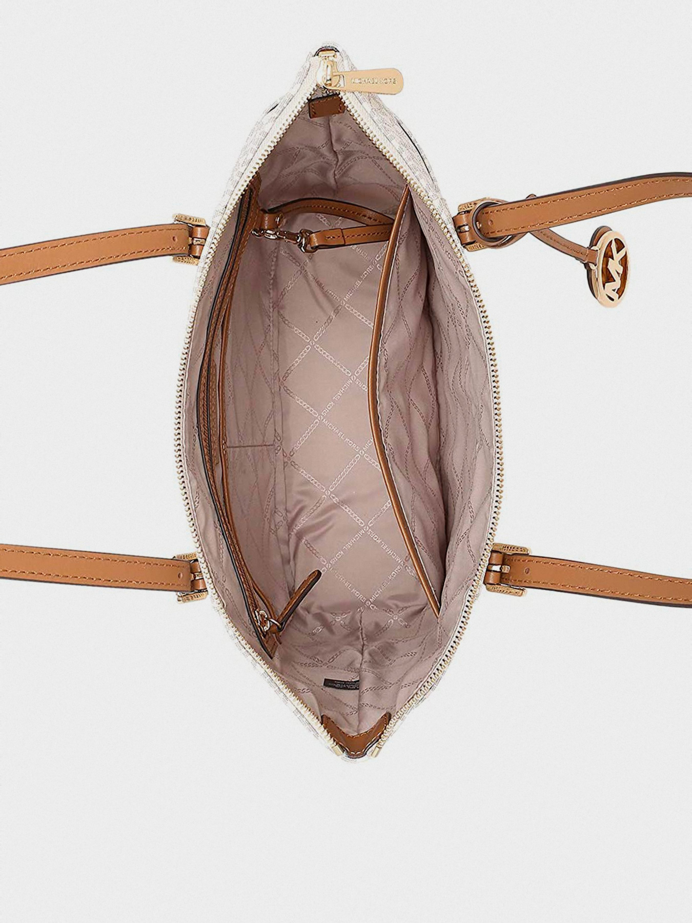 Сумка Michael Kors модель 30S0GTTT1B_149 Фото