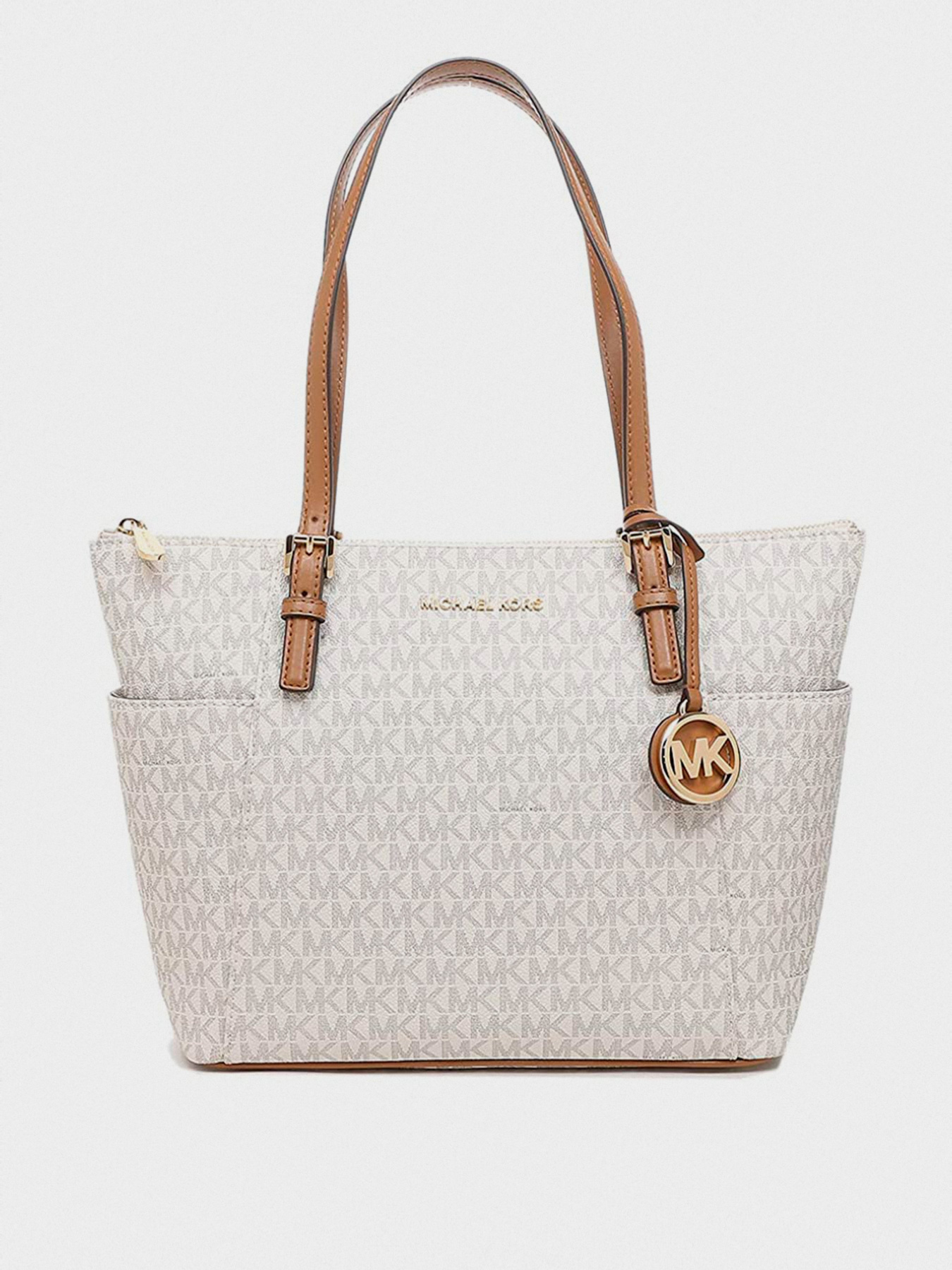 Сумка Michael Kors модель 30S0GTTT1B_149 Фото