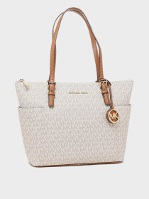 Сумка Michael Kors модель 30S0GTTT1B_149 Фото