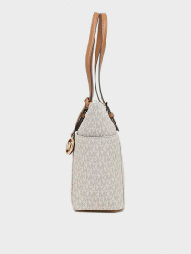 Сумка Michael Kors модель 30S0GTTT1B_149 Фото