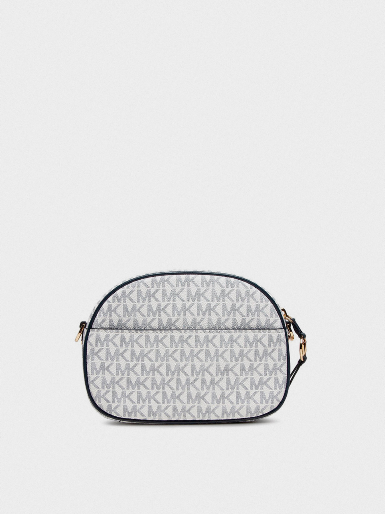 Кросс-боди Michael Kors модель 32S1GT9C5B_130 Фото