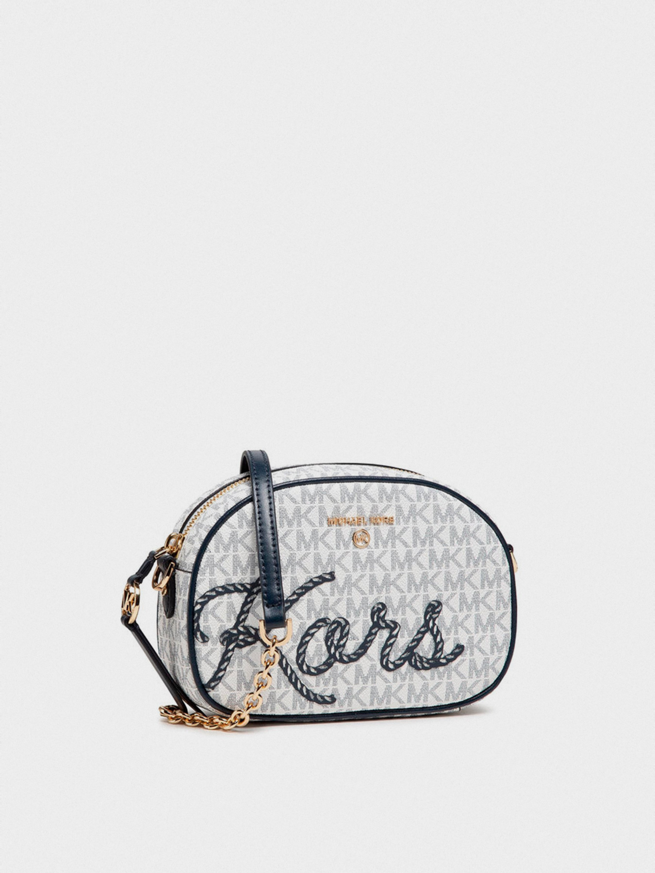 Кросс-боди Michael Kors модель 32S1GT9C5B_130 Фото