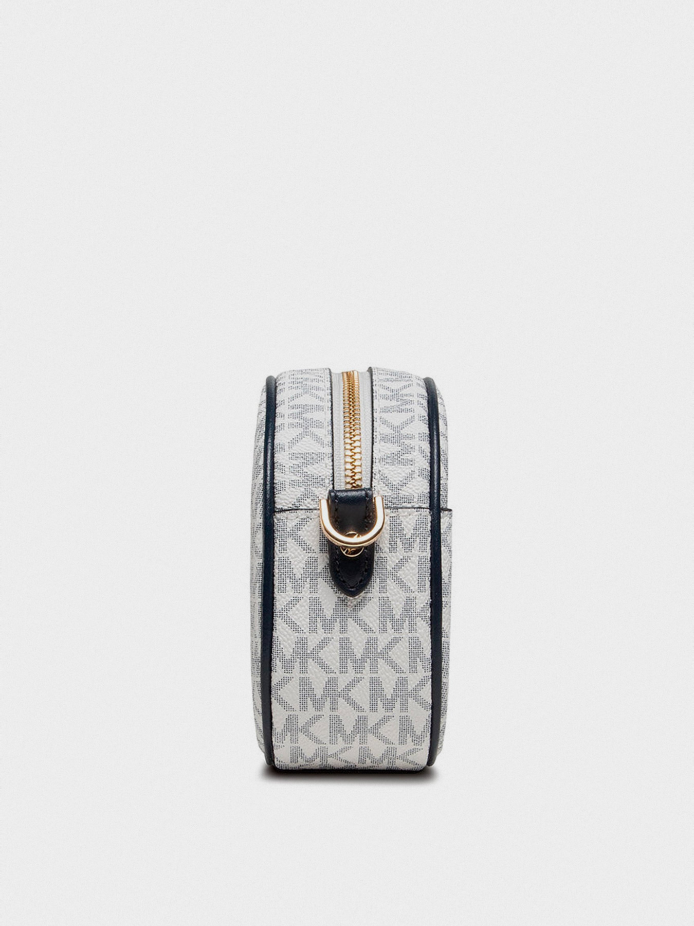 Кросс-боди Michael Kors модель 32S1GT9C5B_130 Фото