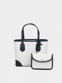 Шоппер Michael Kors модель 30S1GV0T1B_130 Фото