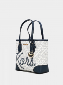 Шоппер Michael Kors модель 30S1GV0T1B_130 Фото