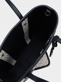 Шоппер Michael Kors модель 30S1GV0T1B_130 Фото