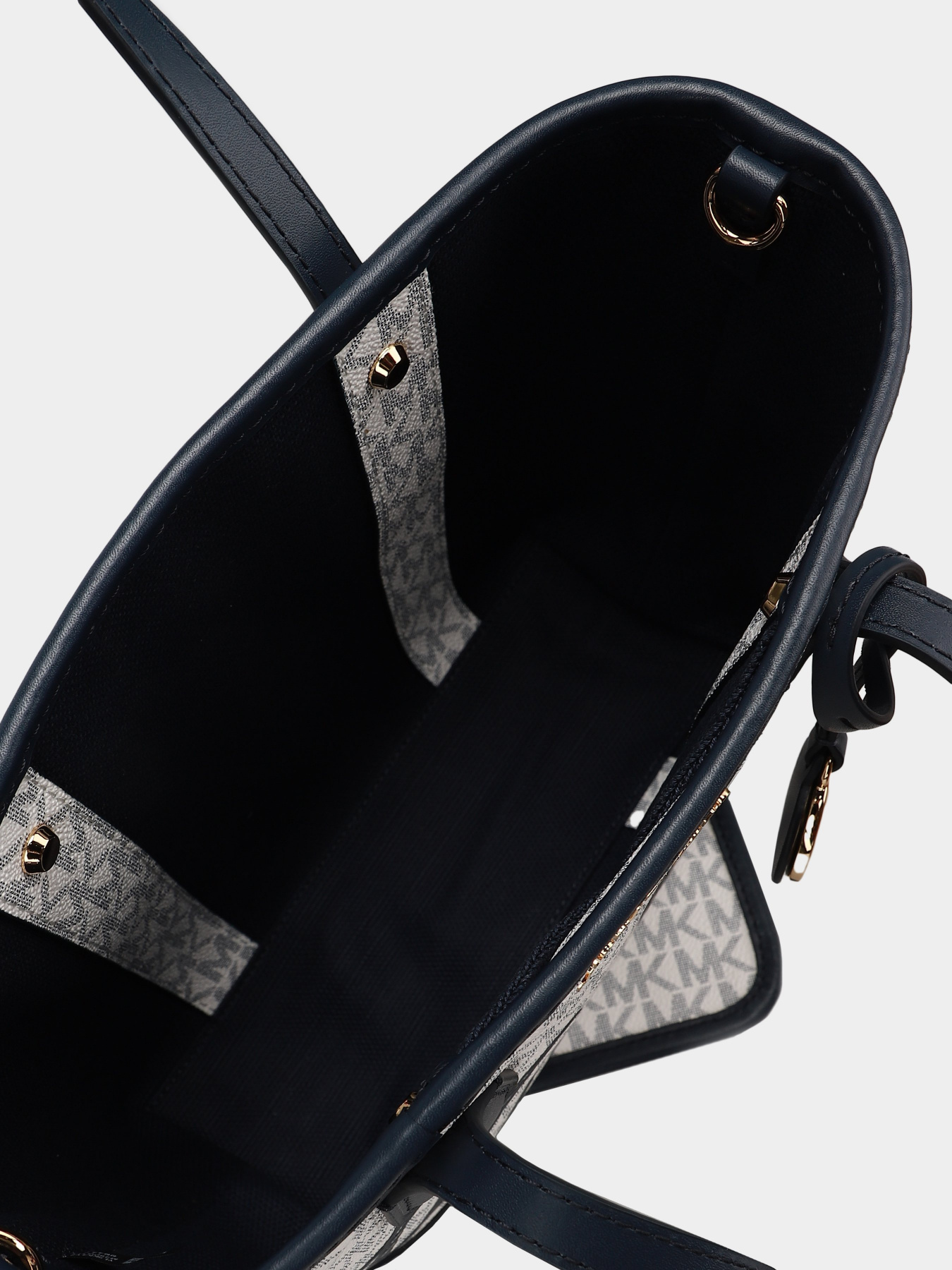 Шопер Michael Kors модель 30S1GV0T1B_130 Фото