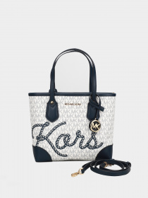 Шопер Michael Kors модель 30S1GV0T1B_130 Фото