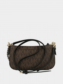 Крос-боді Michael Kors Модель 32S1GT9C6B_212 Фото