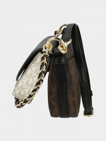 Крос-боді Michael Kors Модель 32S1GT9C6B_212 Фото