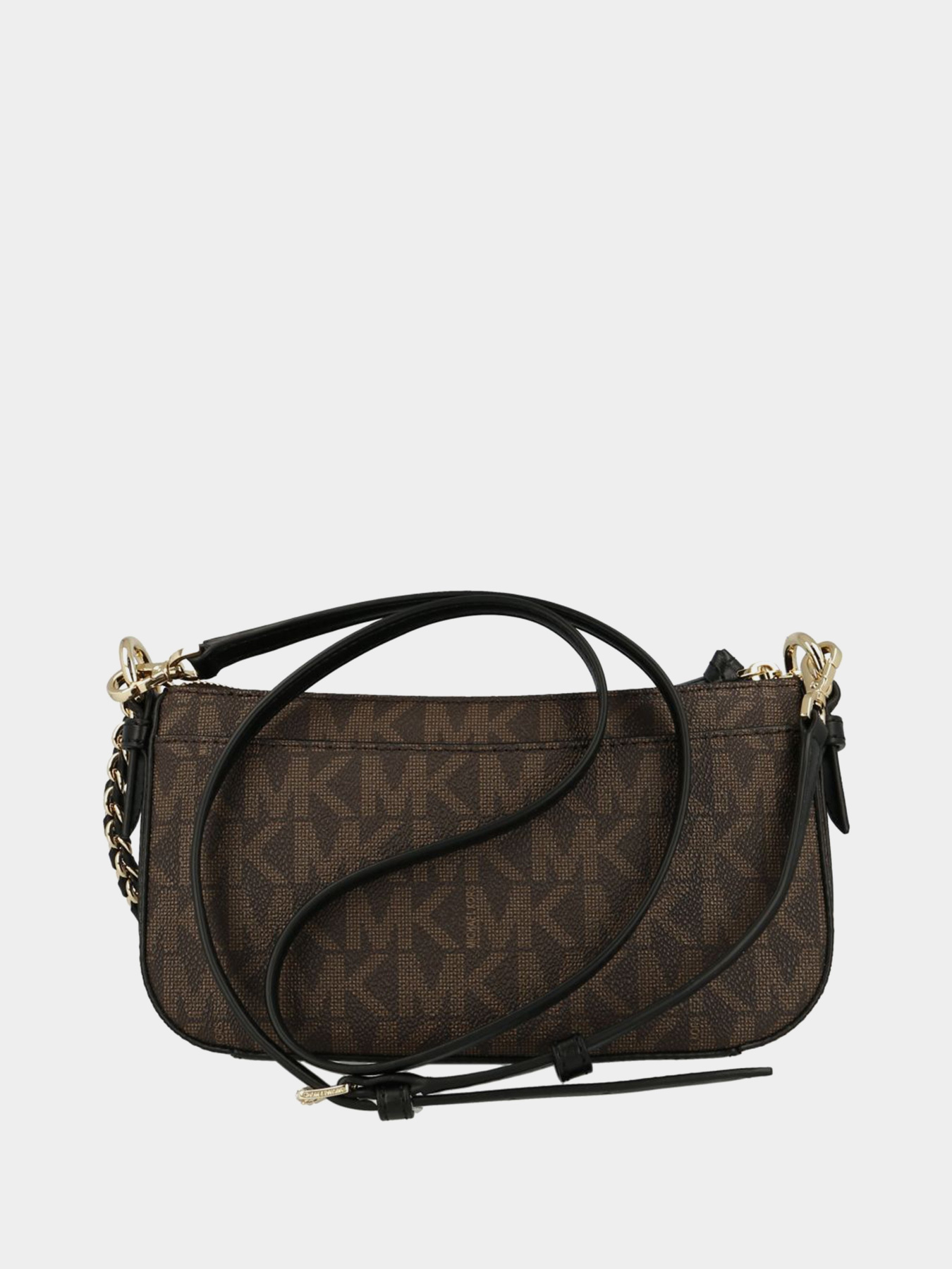 Кросс-боди Michael Kors модель 32S1GT9C6B_212 Фото