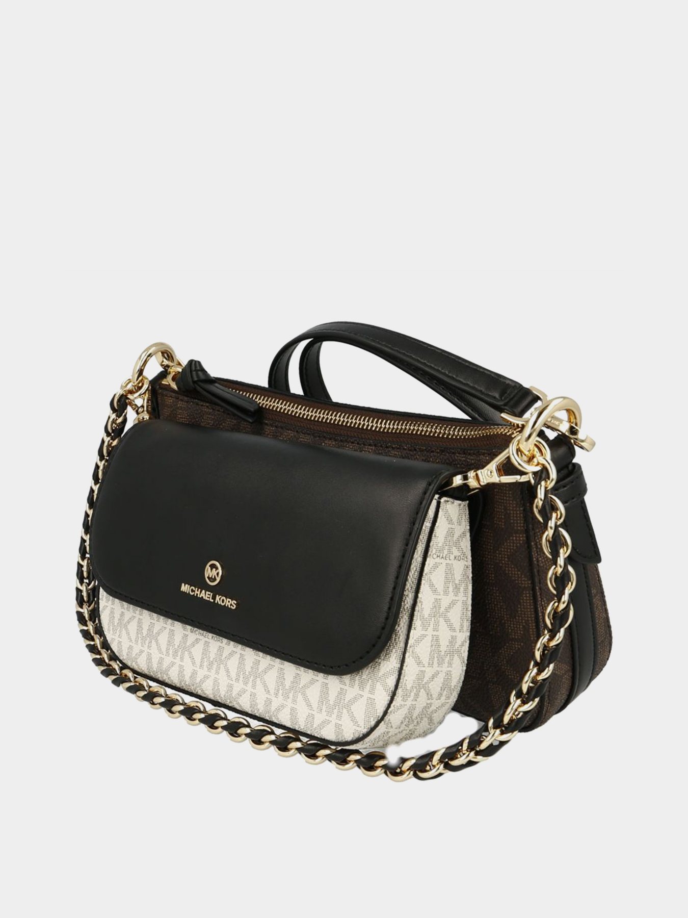 Кросс-боди Michael Kors модель 32S1GT9C6B_212 Фото