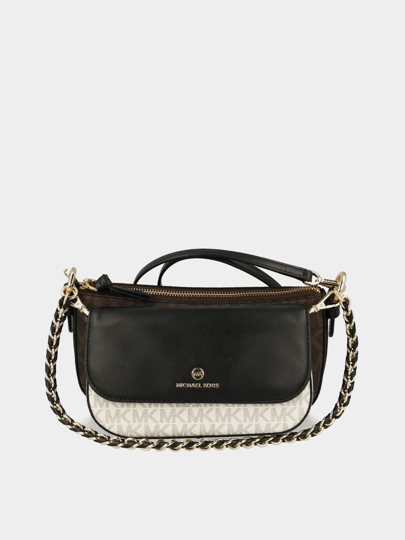 Кросс-боди Michael Kors модель 32S1GT9C6B_212 Фото