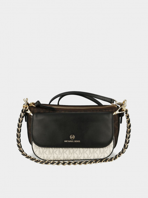 Крос-боді Michael Kors модель 32S1GT9C6B_212 Фото