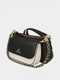 Кросс-боди Michael Kors модель 32S1GT9C6B_212 Фото