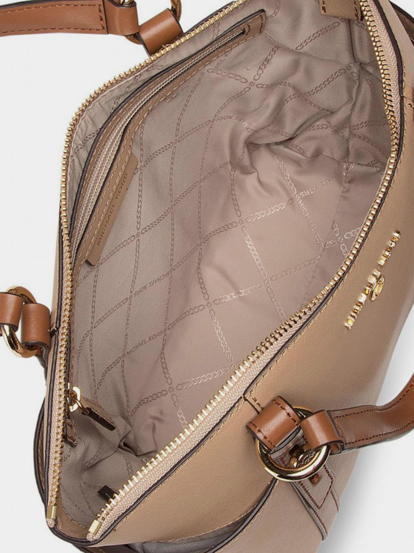 Сумка Michael Kors модель 30T0GNXT1T_260 Фото