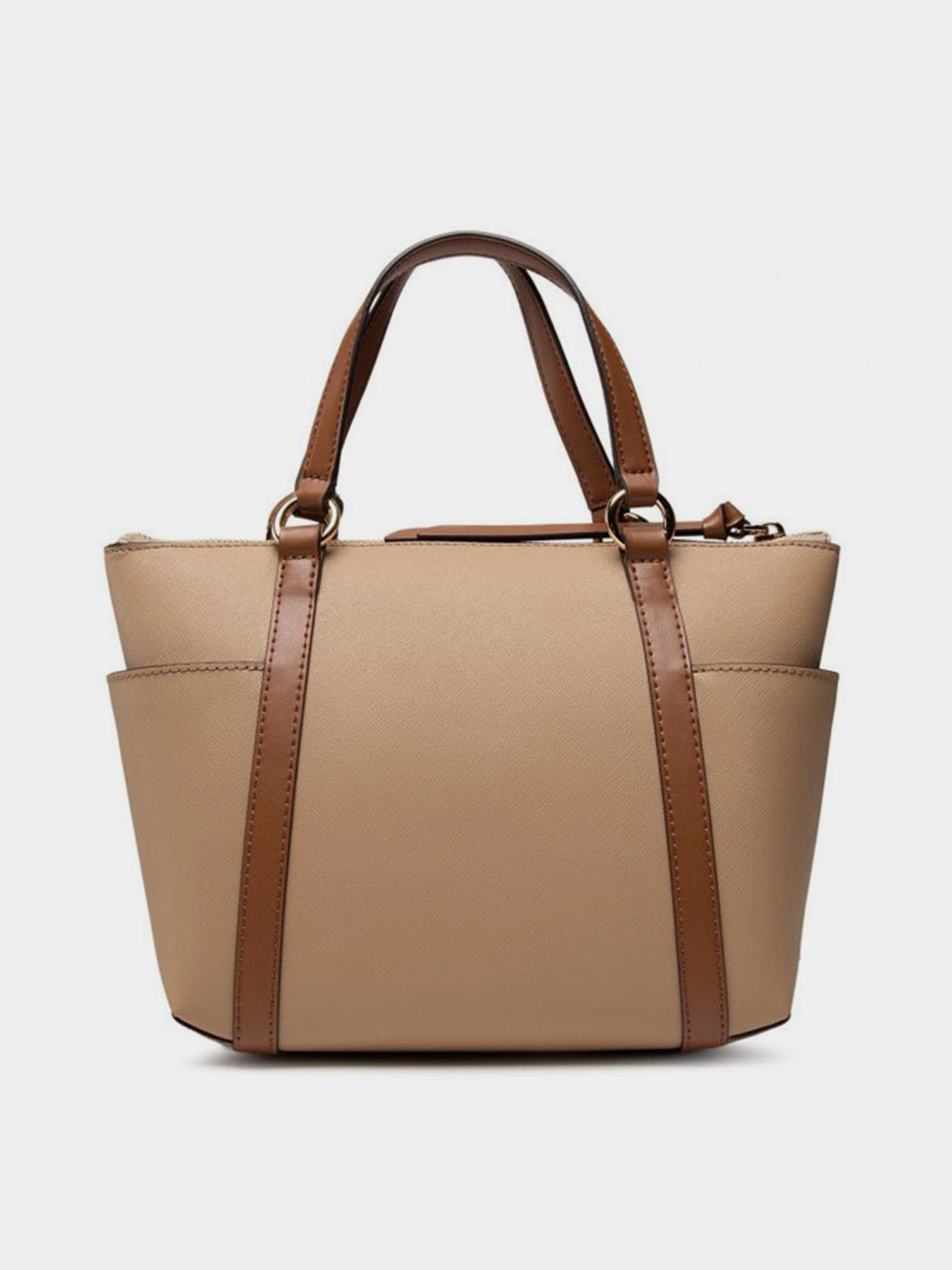 Сумка Michael Kors модель 30T0GNXT1T_260 Фото