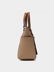 Сумка Michael Kors модель 30T0GNXT1T_260 Фото