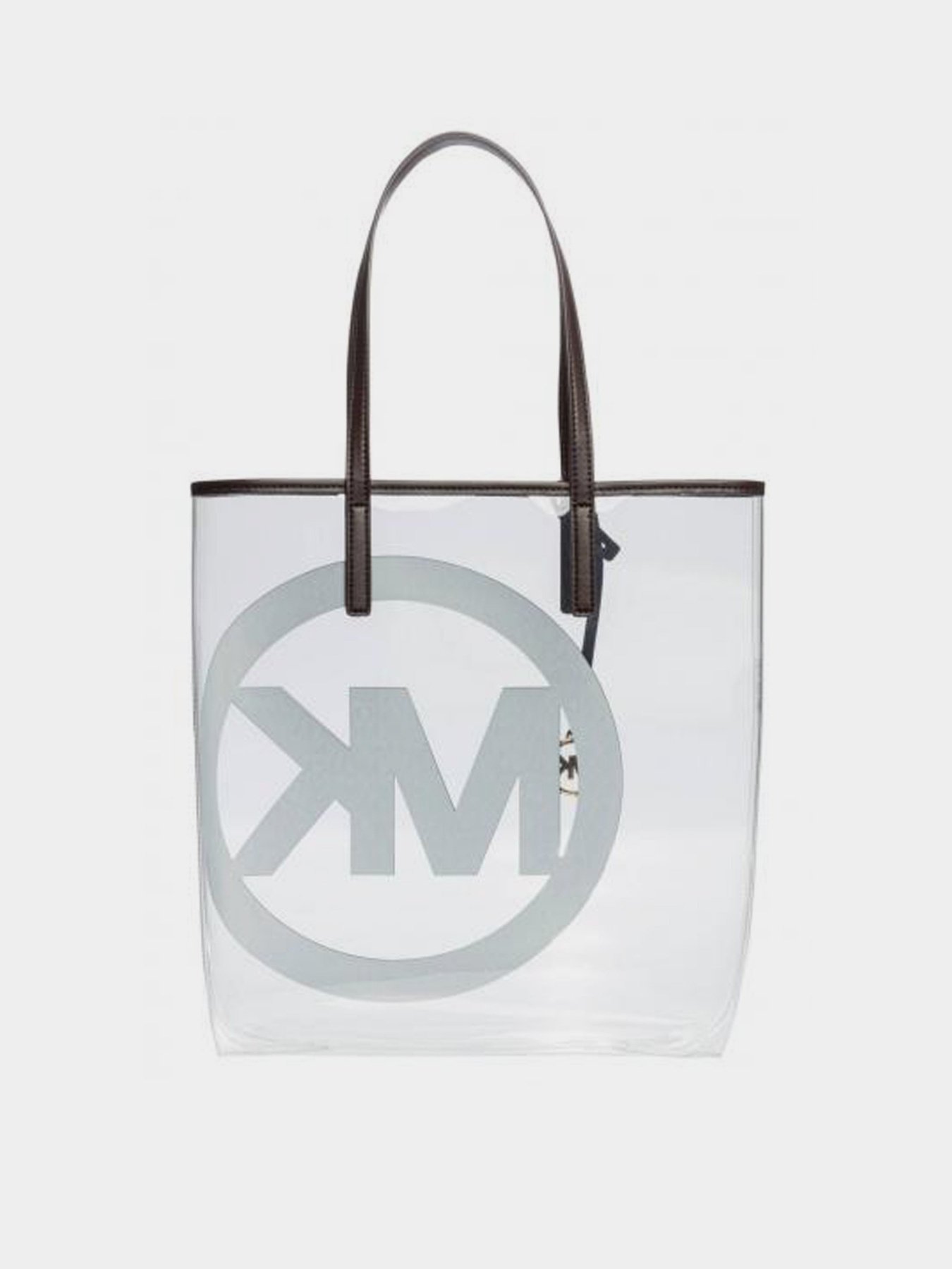 Шоппер Michael Kors North South модель 30T1G01T3P_200 Фото