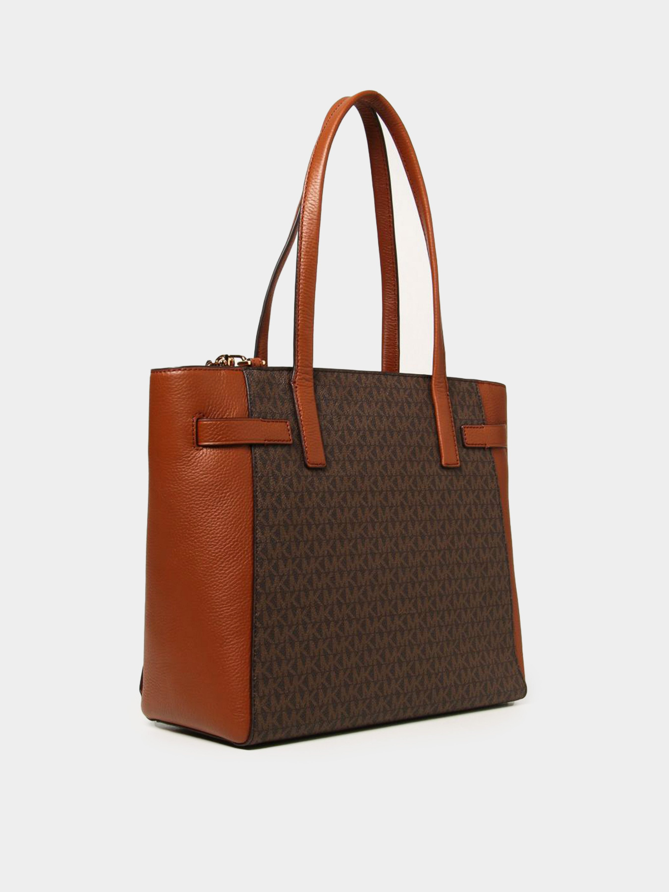 Сумка Michael Kors модель 30T1GNMT3O_299 Фото