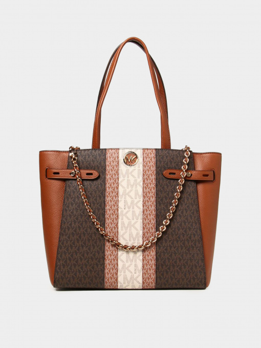 Сумка Michael Kors модель 30T1GNMT3O_299 Фото