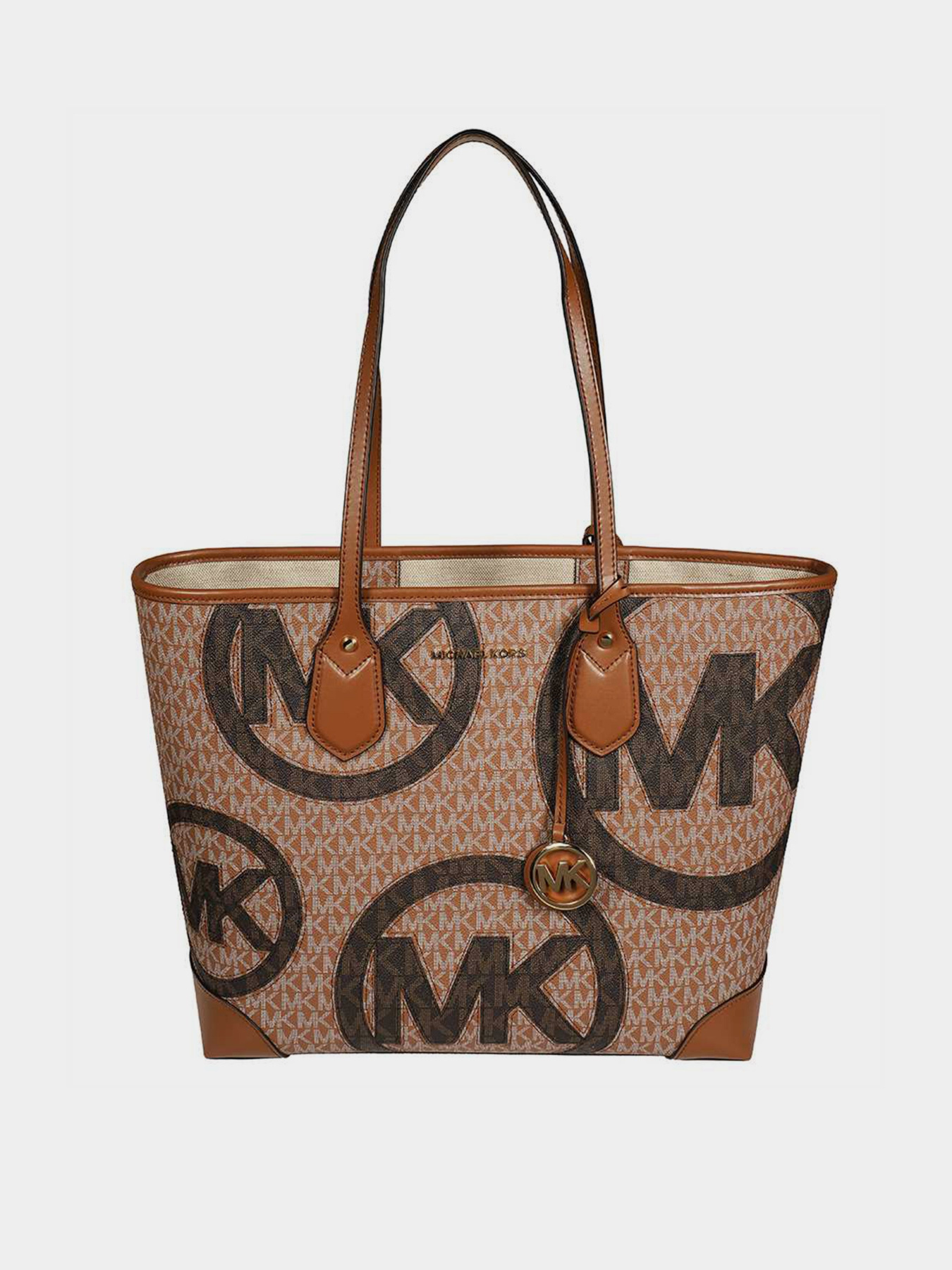 Шоппер Michael Kors модель 30T1GV0T3U_299 Фото