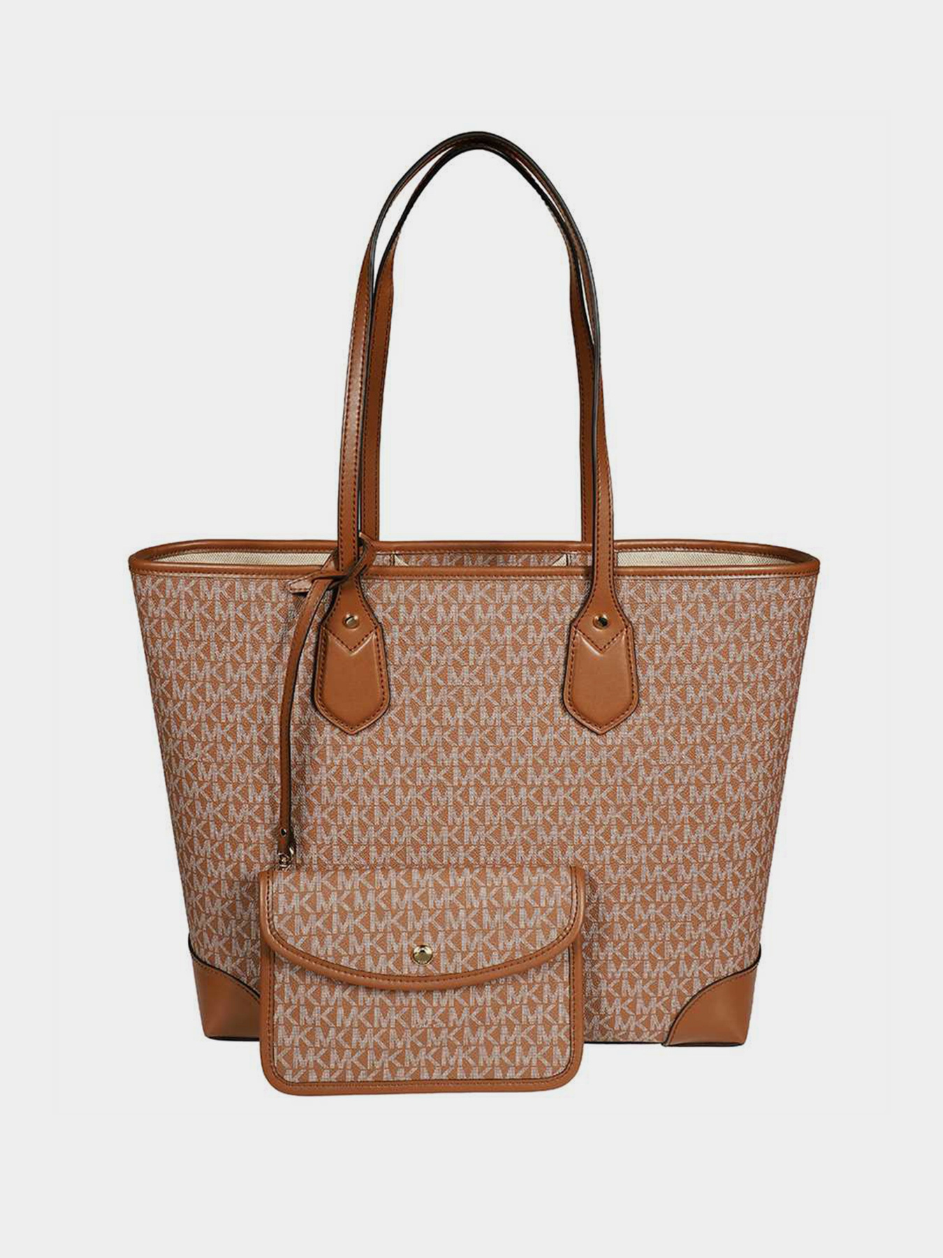 Шоппер Michael Kors модель 30T1GV0T3U_299 Фото