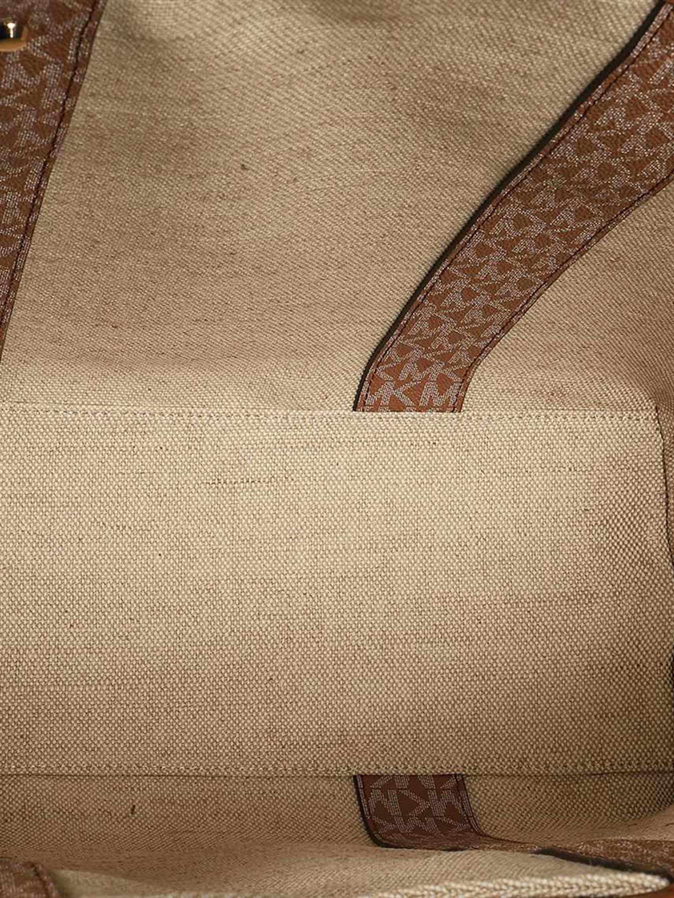 Шопер Michael Kors модель 30T1GV0T3U_299 Фото