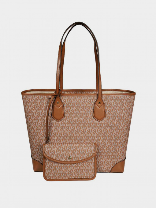 Шоппер Michael Kors модель 30T1GV0T3U_299 Фото