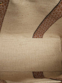 Шопер Michael Kors модель 30T1GV0T3U_299 Фото