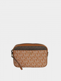 Кросс-боди Michael Kors модель 32S0GT9C7V_299 Фото