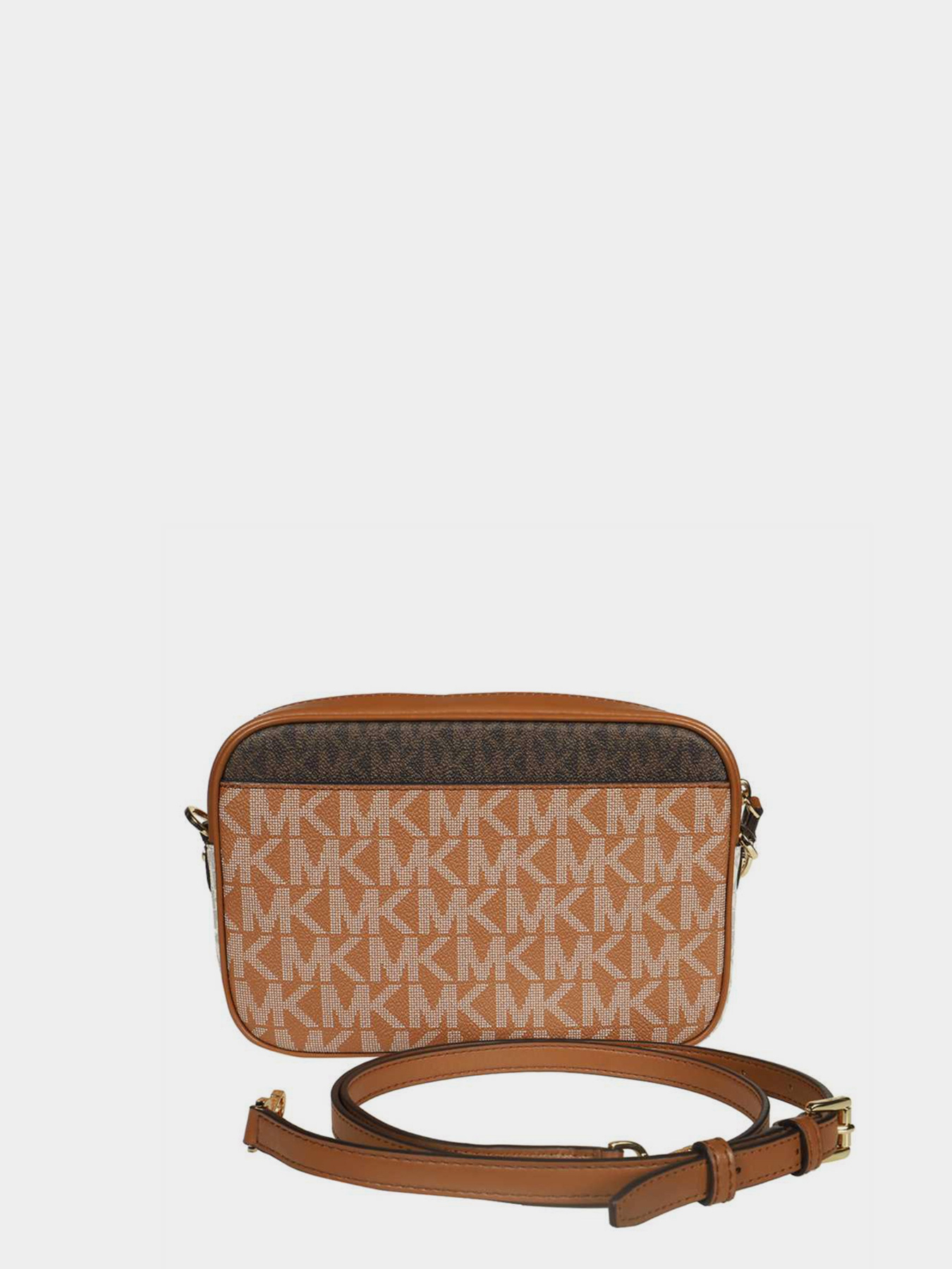 Крос-боді Michael Kors модель 32S0GT9C7V_299 Фото