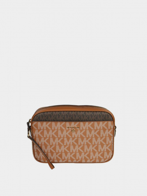 Кросс-боди Michael Kors модель 32S0GT9C7V_299 Фото