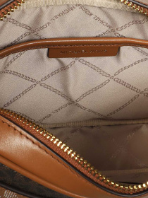 Крос-боді Michael Kors модель 32S0GT9C7V_299 Фото