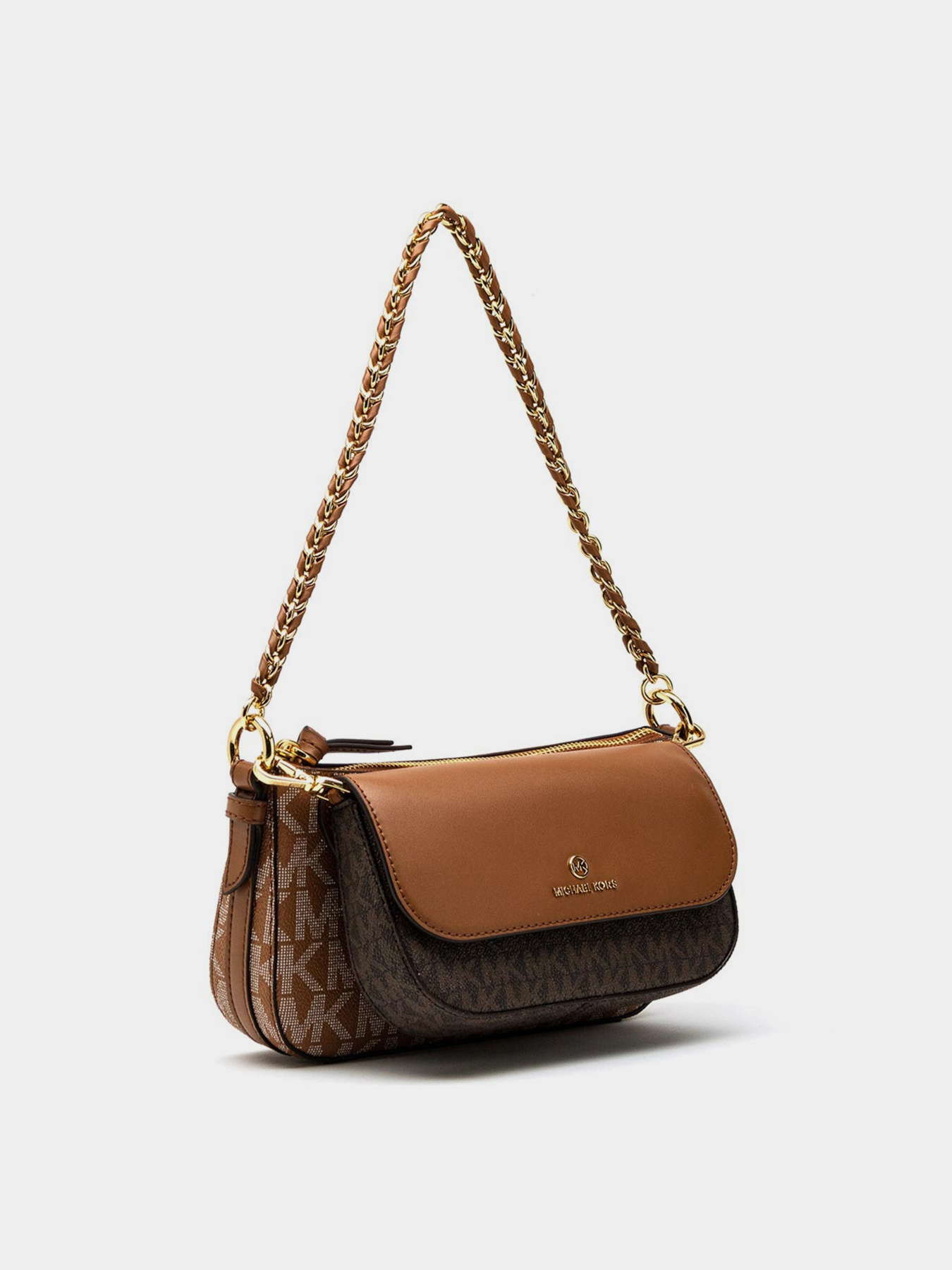 Кросс-боди Michael Kors модель 32S1GT9C6B_299 Фото