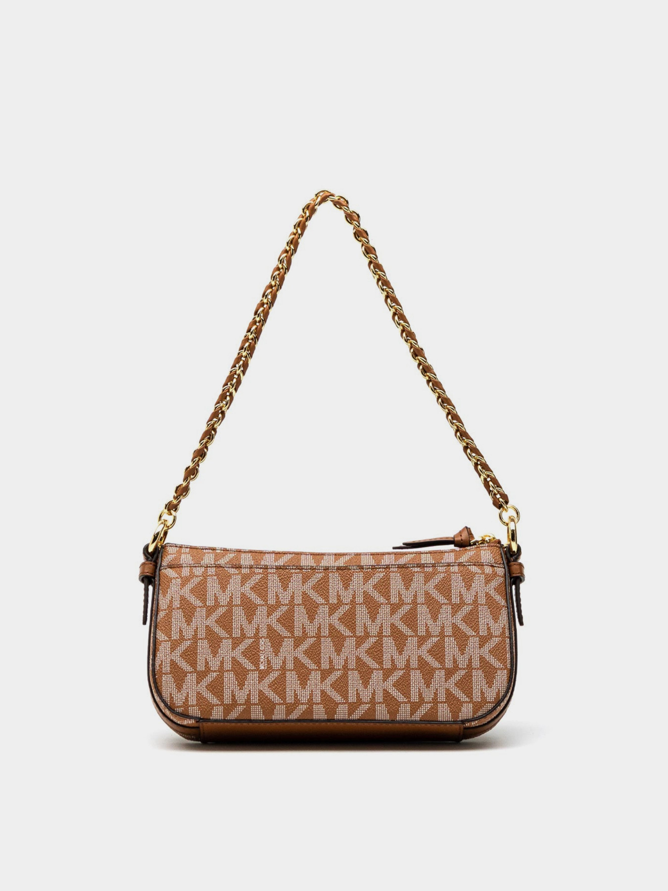 Кросс-боди Michael Kors модель 32S1GT9C6B_299 Фото